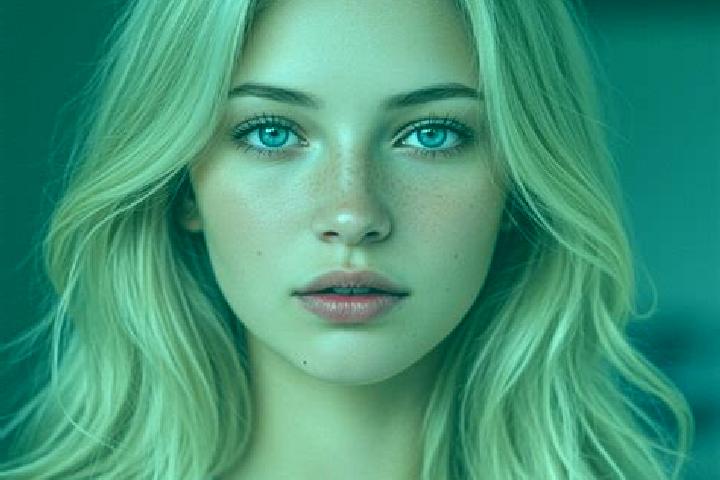 Kinsley, 36, a blonde dark-eyed mediterranean companion based in Stella. Offering Girlfriend Experience, Overnight, Tantra. Available for incall and outcall,...