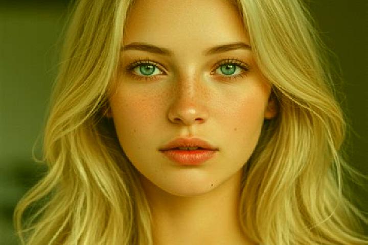Kinsley, 36, a blonde grey-eyed caucasian companion based in Headcorn. Offering Fetish, Duos, Deep French Kissing, OWO, Domination. Available for incall and ...