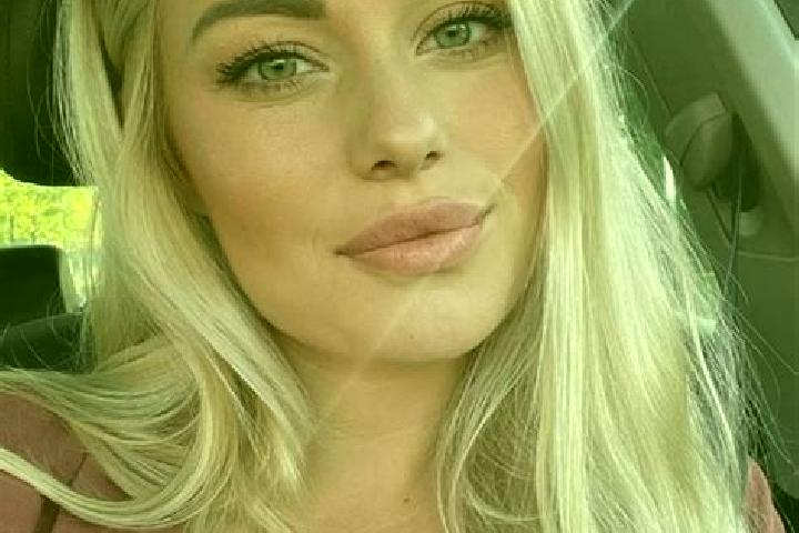 Kinsley, 36, a blonde hazel-eyed indian companion based in Pahuatla. Offering A-Level, Duos, Striptease, Massage. Available for incall and outcall, overnight...