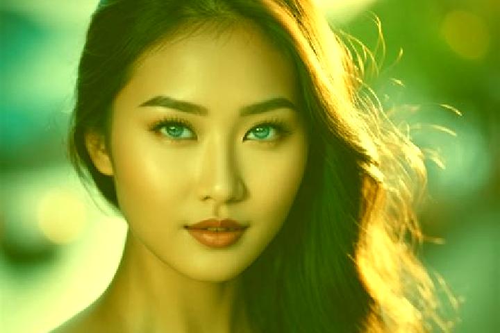 Kinsley, 36, a brunette amber-eyed asian companion based in Fosso Ghiaia. Offering Dinner Date, Striptease, Fetish, Roleplay. Available for incall and outcal...