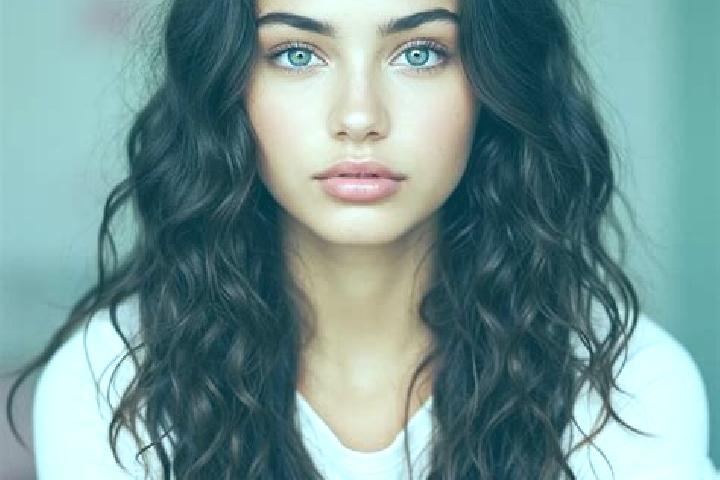 Kinsley, 36, a brunette amber-eyed mediterranean companion based in Cedillo. Offering Fetish, Domination, Travel Companion, OWO, Prostate Massage. Available ...