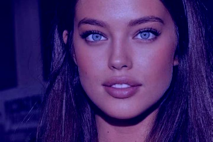 Kinsley, 36, a brunette blue-eyed mediterranean companion based in Hammer an der Uecker. Offering Deep French Kissing, Duos, Overnight, Travel Companion. Ava...
