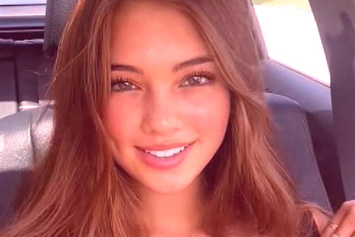 Kinsley, 36, a brunette brown-eyed caribbean companion based in Valleymount. Offering Tantra, Massage, Couples. Available for incall and outcall, day and eve...