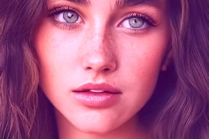 Kinsley, 36, a brunette green-eyed mediterranean companion based in Berrocalejo. Offering A-Level, Overnight, Fetish. Available for incall and outcall, day a...