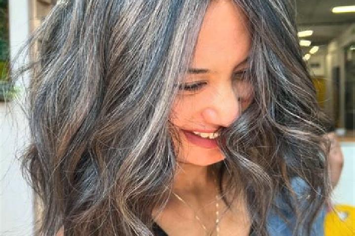 Kinsley, 36, a brunette grey-eyed asian companion based in Perus. Offering Fetish, BDSM, Roleplay, Domination, GFE. Available for incall and outcall, overnig...