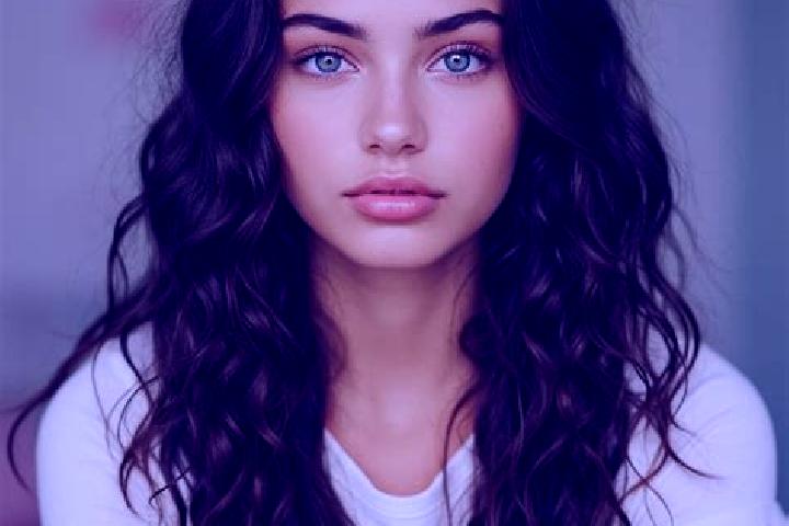 Kinsley, 36, a brunette grey-eyed mediterranean companion based in Manjang Kidul. Offering Travel Companion, Prostate Massage, CIM. Available for incall and ...