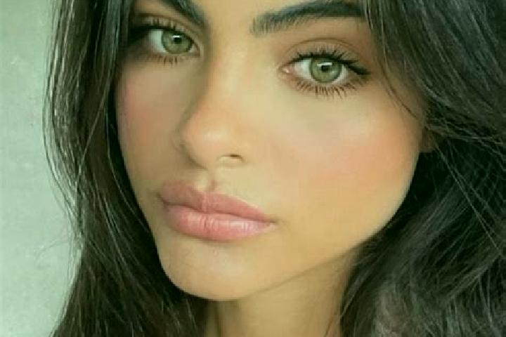 Kinsley, 36, a brunette grey-eyed middle eastern companion based in Zyekaha. Offering A-Level, Striptease, Prostate Massage, Overnight. Available for incall ...