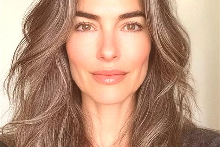Kinsley, 36, a brunette grey-eyed mixed companion based in Graenichen. Offering A-Level, Massage, Duos, Domination. Available for incall and outcall, day and...