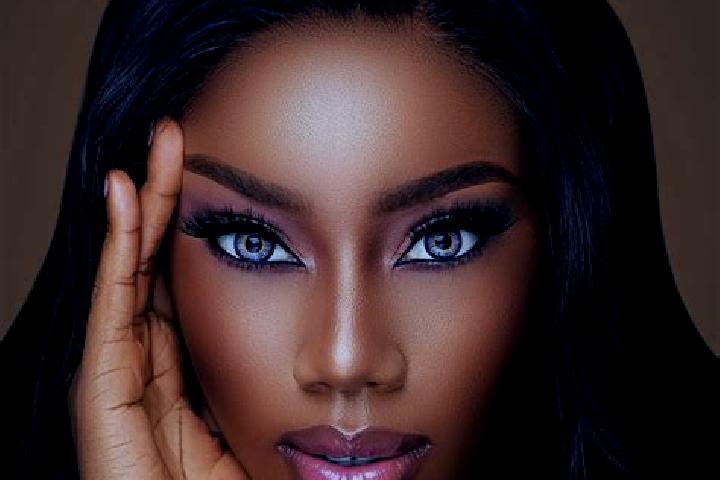 Kinsley, 36, a chestnut blue-eyed ebony companion based in Agwara. Offering Party Girl, Prostate Massage, Dinner Date. Available for incall and outcall, over...