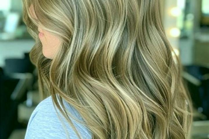Kinsley, 36, a dark blonde amber-eyed mixed companion based in Sinjar. Offering Deep French Kissing, Overnight, 69. Available for incall and outcall, overnig...