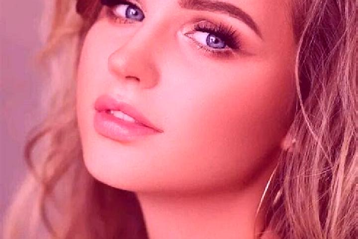 Kinsley, 36, a dark blonde blue-eyed caribbean companion based in Marange-Silvange. Offering Striptease, A-Level. Available for incall and outcall, overnight...