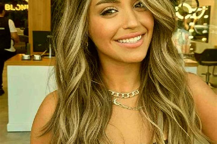Kinsley, 36, a dark blonde brown-eyed middle eastern companion based in Rimogne. Offering Overnight, BDSM, Girlfriend Experience. Available for incall and ou...