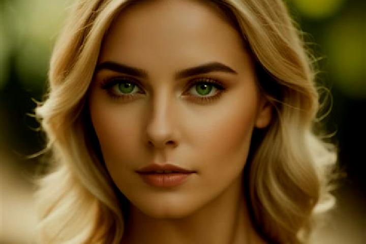 Kinsley, 36, a dark blonde green-eyed caribbean companion based in Manpur. Offering Duos, Striptease, A-Level, GFE. Available for incall and outcall, overnig...