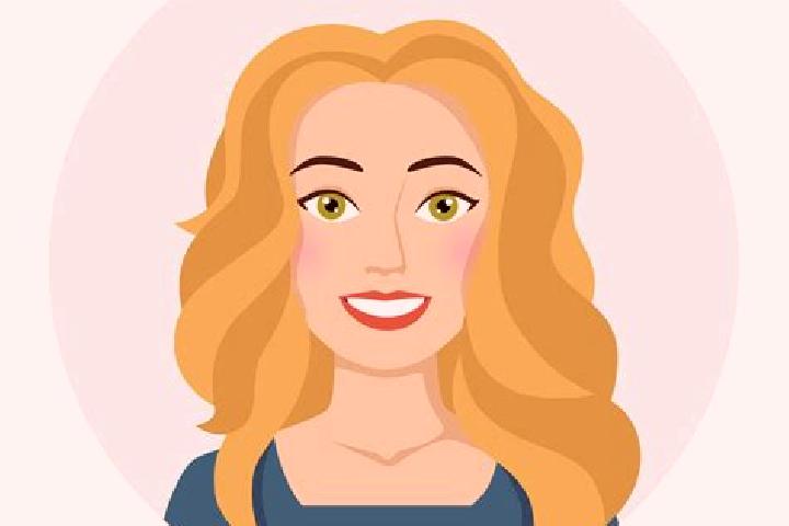 Kinsley, 36, a dark blonde green-eyed caucasian companion based in Barbadillo del Mercado. Offering Girlfriend Experience, Fetish, CIM, Deep French Kissing. ...
