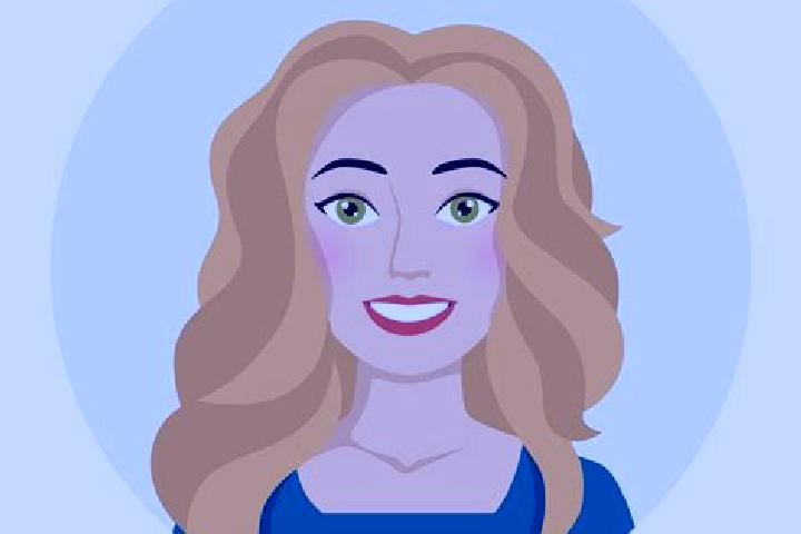 Kinsley, 36, a dark blonde green-eyed caucasian companion based in El Alto. Offering Deep French Kissing, Massage, A-Level. Available for incall and outcall,...