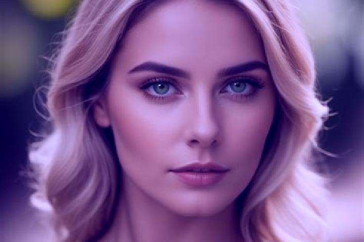 Kinsley, 36, a dark blonde green-eyed indian companion based in Zhostovo. Offering 69, Tantra, Overnight. Available for incall and outcall, day and evening d...
