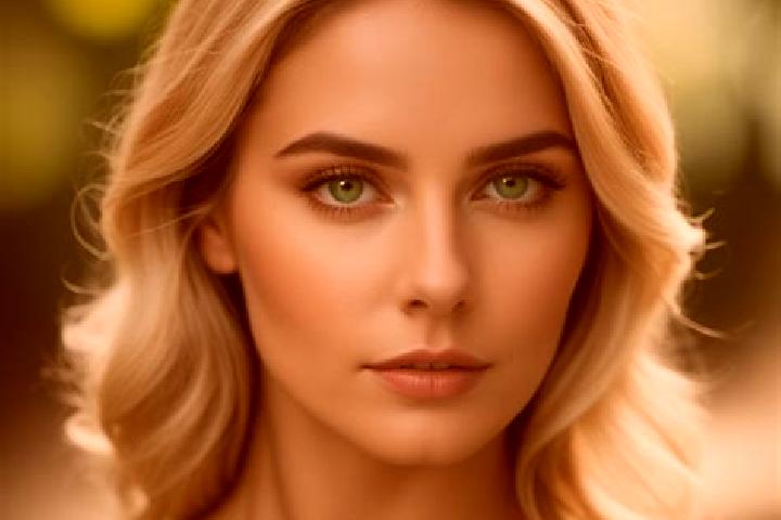 Kinsley, 36, a dark blonde green-eyed middle eastern companion based in Trovo. Offering Tantra, Girlfriend Experience, GFE, Duos. Available for incall and ou...