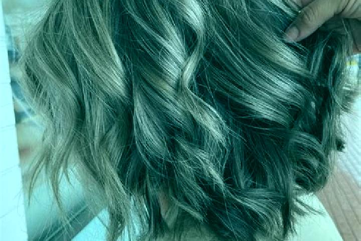 Kinsley, 36, a dark blonde grey-eyed caribbean companion based in Fianga. Offering Fetish, Erotic Massage, Dinner Date. Available for incall and outcall, day...