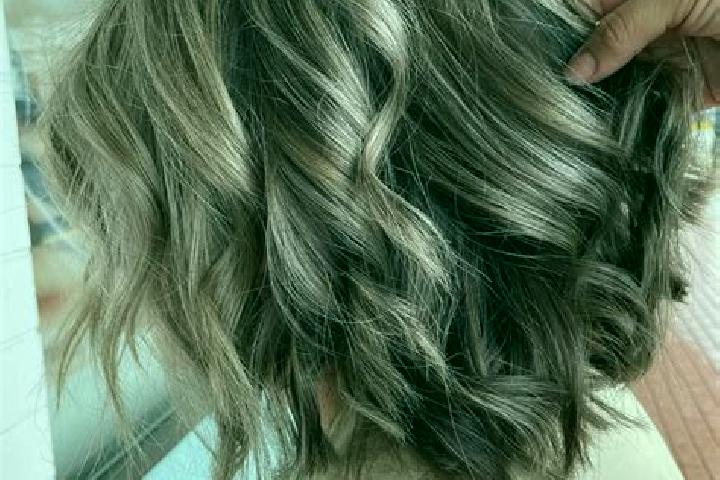Kinsley, 36, a dark blonde grey-eyed mediterranean companion based in Leiningen. Offering Striptease, Domination, Roleplay, CIM, Fetish. Available for incall...