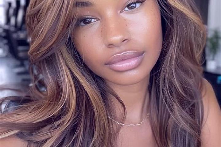 Kinsley, 36, a dark blonde hazel-eyed mixed companion based in Sesto Campano. Offering Couples, A-Level, OWO, Duos, Overnight. Available for incall and outca...