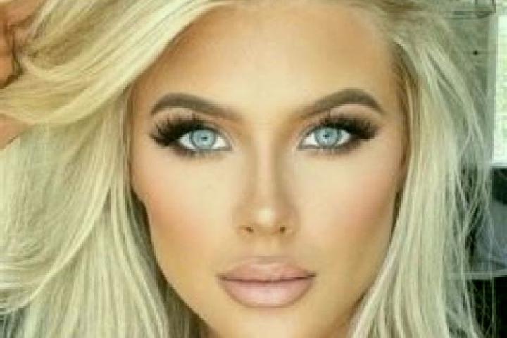 Kinsley, 36, a platinum blonde dark-eyed asian companion based in Hennezis. Offering Massage, CIM, Travel Companion, Tantra. Available for incall and outcall...