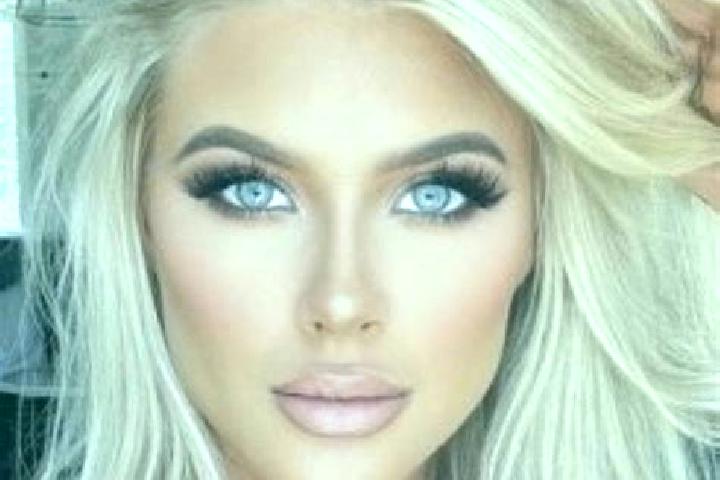 Kinsley, 36, a platinum blonde dark-eyed caribbean companion based in Somontin. Offering Domination, Overnight, Party Girl. Available for incall and outcall,...