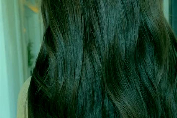 Kinsley, 36, a red brown-eyed mediterranean companion based in Subotiv. Offering CIM, Massage, Duos, BDSM, Girlfriend Experience. Available for incall and ou...