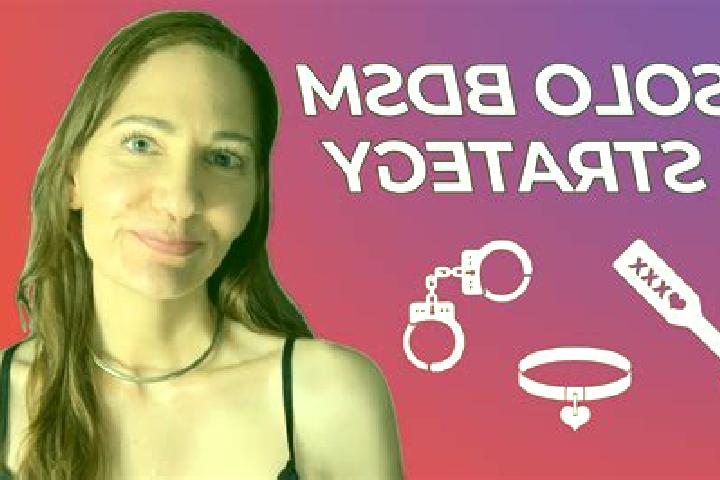 Kinsley, 36, a red brown-eyed middle eastern companion based in Norra Bro. Offering Domination, Roleplay, BDSM, Fetish. Available for incall and outcall, ove...