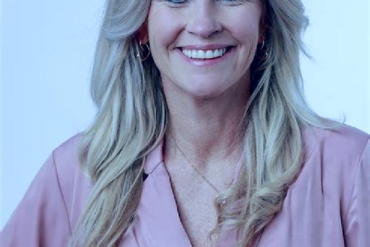 Kinsley, 36 — Escort in Abbenes, Netherlands