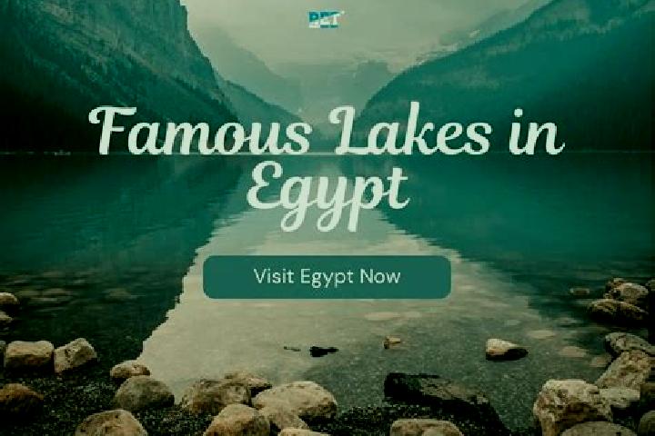 Kinsley, 36 — Escort in Al Matariyah, Egypt