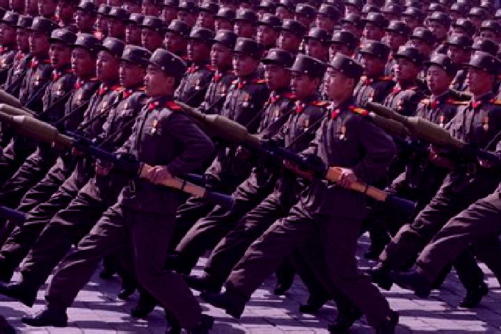 Kinsley, 36 — Escort in Anbyon-up, North Korea