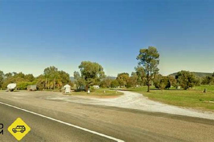 Kinsley, 36 — Escort in Attunga, Australia