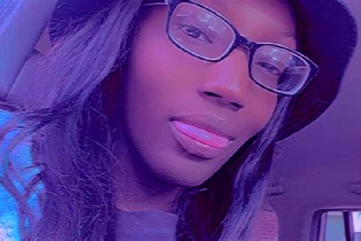 Kinsley, 36 — Escort in Auburn Gresham, United States
