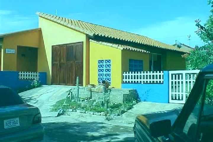 Kinsley, 36 — Escort in Bachaquero, Venezuela