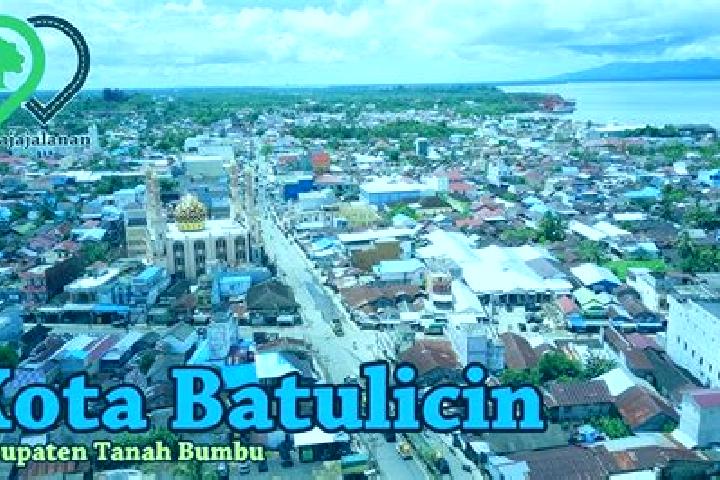 Kinsley, 36 — Escort in Batulicin, Indonesia
