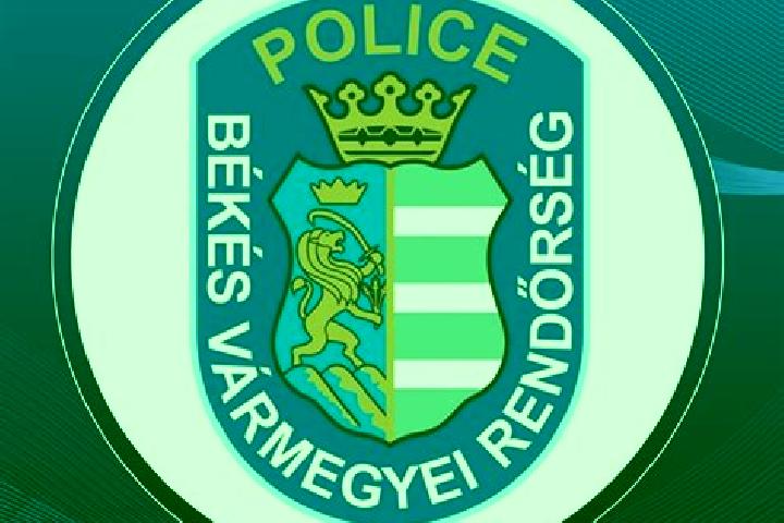 Kinsley, 36 — Escort in Bucsa, Hungary