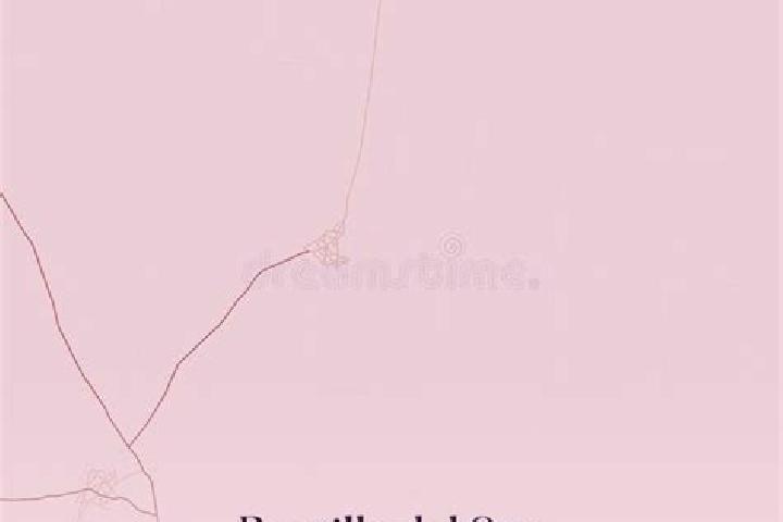 Kinsley, 36 — Escort in Bustillo del Oro, Spain