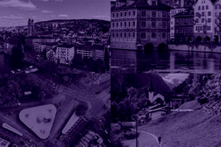 Kinsley, 36 — Escort in Buus, Switzerland