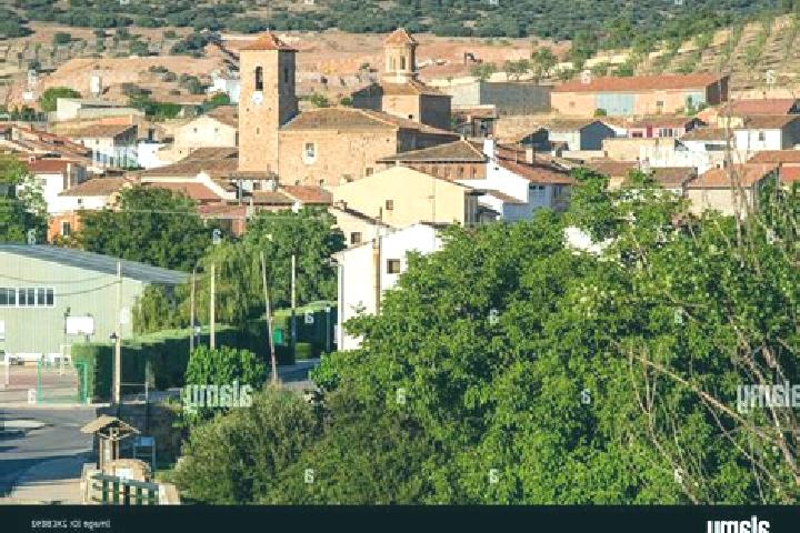 Kinsley, 36 — Escort in Calamocha, Spain
