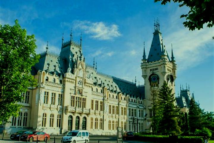 Kinsley, 36 — Escort in Carlomanu, Romania
