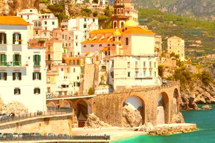 Kinsley, 36 — Escort in Castellarano, Italy