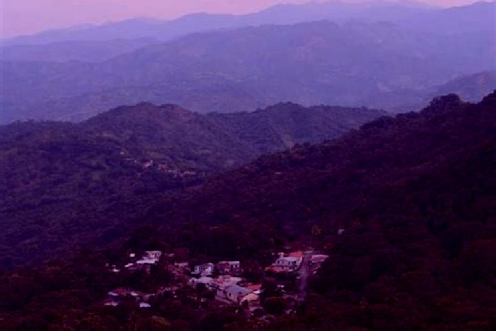Kinsley, 36 — Escort in Chalatenango, El Salvador