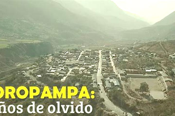Kinsley, 36 — Escort in Choropampa, Peru