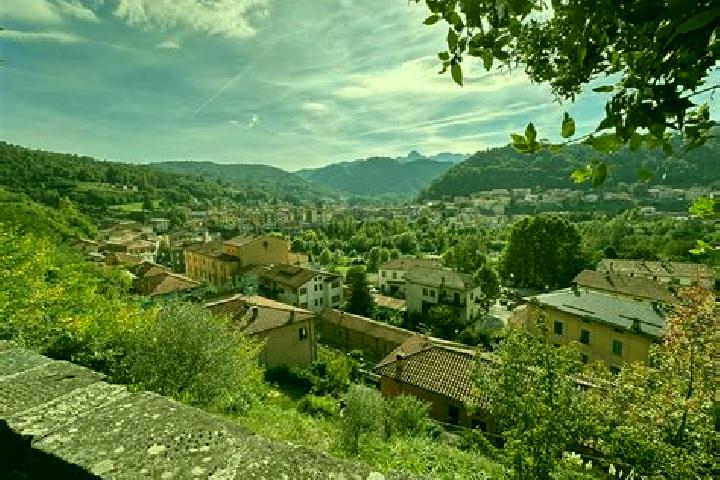 Kinsley, 36 — Escort in Cinto Caomaggiore, Italy