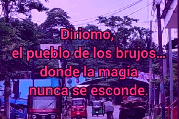 Kinsley, 36 — Escort in Diriomo, Nicaragua