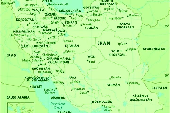 Kinsley, 36 — Escort in Esfanjan, Iran