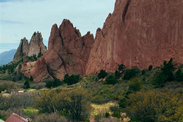Kinsley, 36 — Escort in Frijol Colorado, Mexico