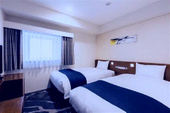 Kinsley, 36 — Escort in Ichigaya-honmuracho, Japan