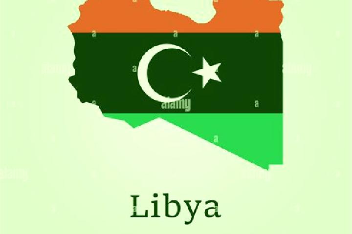 Kinsley, 36 — Escort in Kiklah, Libya