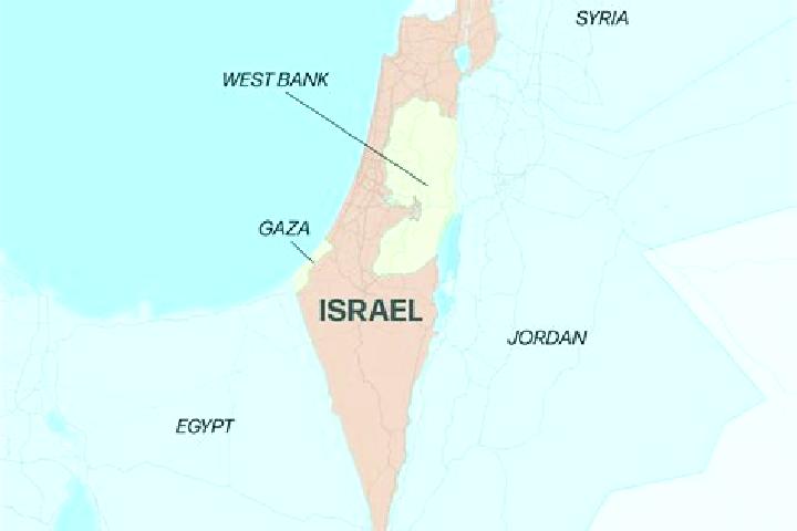 Kinsley, 36 — Escort in Kisra - Sume a, Israel